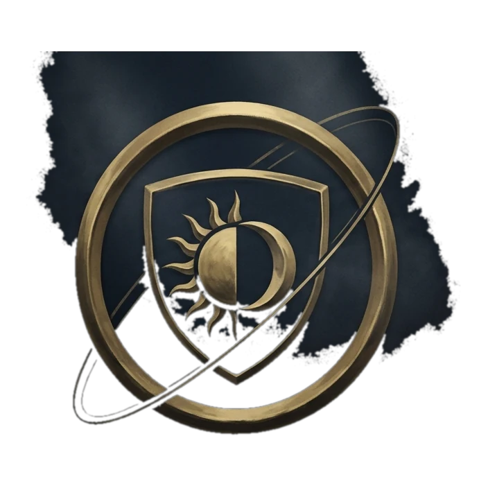 Balken Conquest